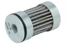 HY90604 Filtru, sistem hidraulic primar SF
