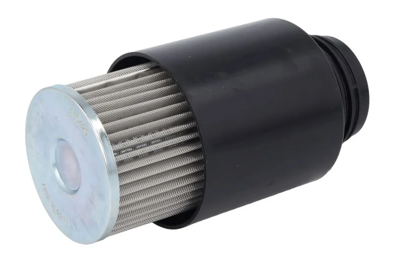 HD 8030 Filtru, sistem hidraulic primar MANN-FILTER