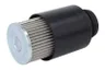HD 8030 Filtru, sistem hidraulic primar MANN-FILTER