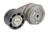Intinzator curea, curea distributie