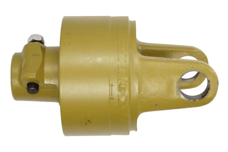 PTO-AG-020 Elemente de arbore APP BTA