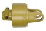 PTO-AG-020 Elemente de arbore APP BTA