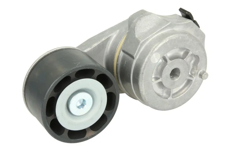 Intinzator curea, curea distributie