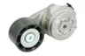 Intinzator curea, curea distributie