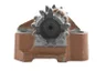 60/50.54-622/0100A Element transmisie manuala HYLMET