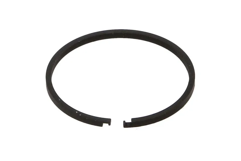 Set reparatie, transmisie manuala
