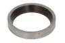 320/02596 Etansare, supape EXCAMEC
