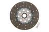 Disc ambreiaj