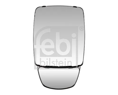 180408 Oglinda exterioara FEBI