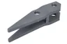 STR-15A1035 Side lashing, stabiliser S-TR
