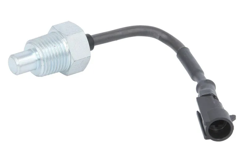 Senzor,temperatura ulei