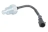 373953-CR Senzor,temperatura ulei CARRARO