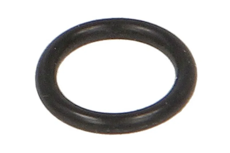 33466 Element transmisie manuala CARRARO