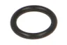 33466 Element transmisie manuala CARRARO