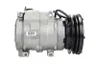 DCP99809 Compresor, climatizare DENSO