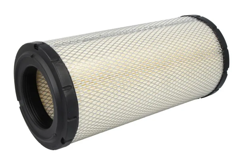 1106326 CVA Filtru aer