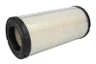 1106326 CVA Filtru aer