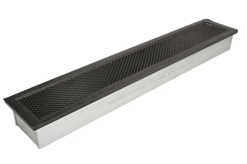 Filtru, aer habitaclu