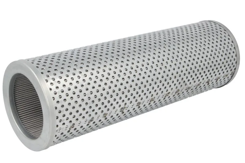 Filtru, sistem hidraulic primar