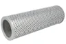 EY931H Filtru, sistem hidraulic primar HENGST