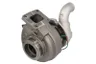 Turbocompresor