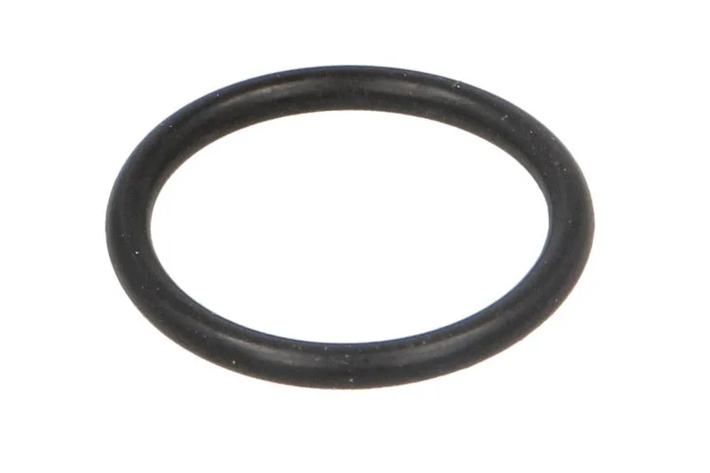 Element transmisie manuala