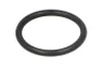 28140-CR Element transmisie manuala CARRARO