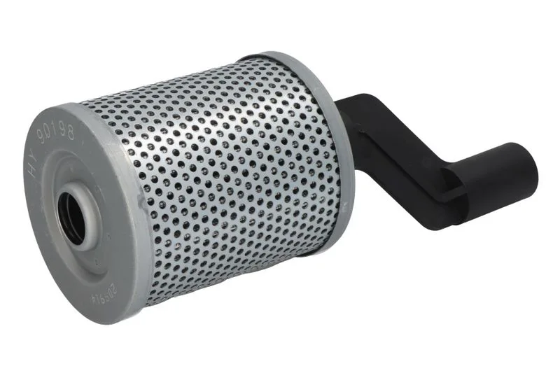 Filtru, sistem hidraulic primar