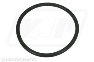 O-ring