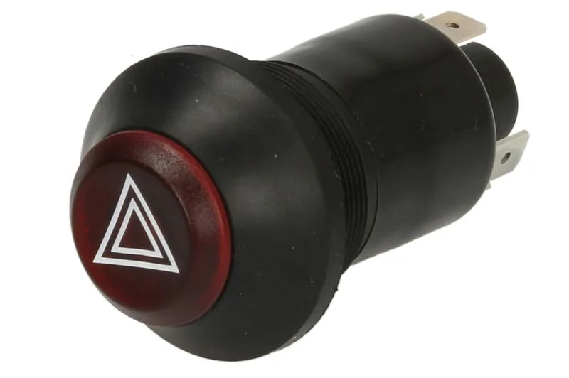 11105010XX Comutator, far PNEUTRON