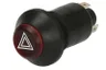 11105010XX Comutator, far PNEUTRON