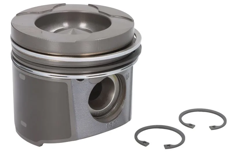 ENT057006 STD Piston ENGITECH