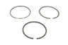 Set segmenti piston