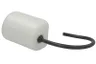 236/16301 Vas de expansiune, racire EXCAMEC