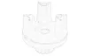 R126641 Set reparatie, caseta directie OE JOHN DEERE