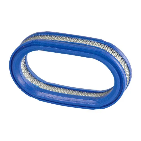 SL6458 Filtru aer SF