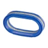 SL6458 Filtru aer SF