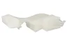 443005N Vas de expansiune, racire AKS DASIS
