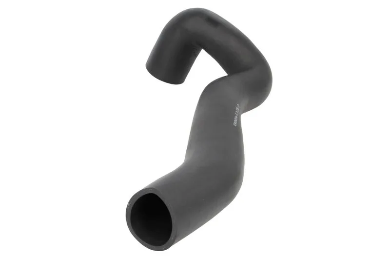 834/10683 Cuplaj conducta lichid racire EXCAMEC