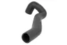 834/10683 Cuplaj conducta lichid racire EXCAMEC