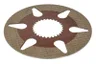 2385291 CVA Disc frana