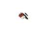 1 987 237 061 Regulator, alternator BOSCH