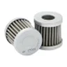 HY17006 Filtru, sistem hidraulic primar SF