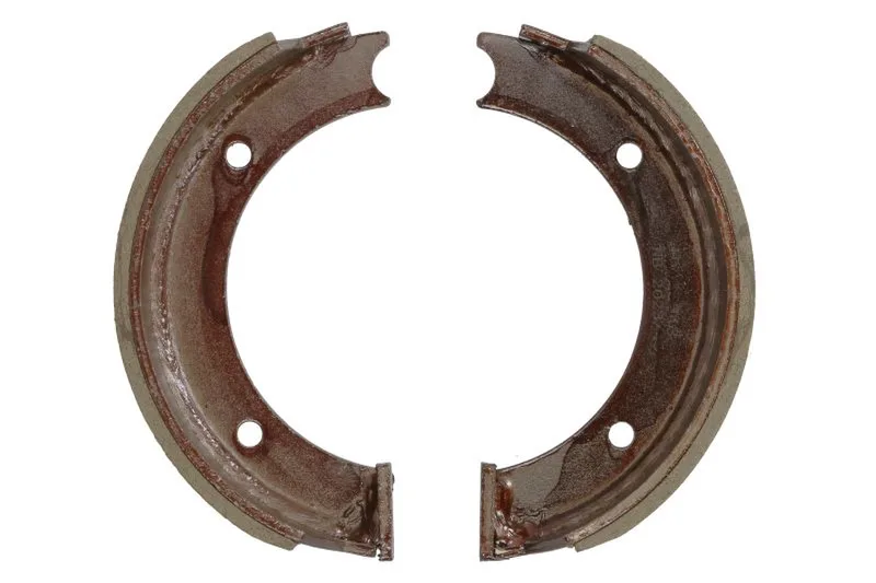 12-AG050 Sabot frana SBP