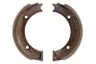 12-AG050 Sabot frana SBP