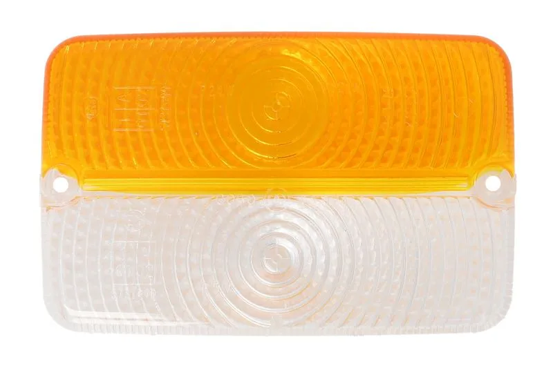Reflector, far de lucru