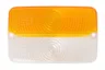 1011307COBO Reflector, far de lucru COBO