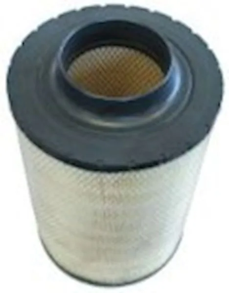 Filtru aer