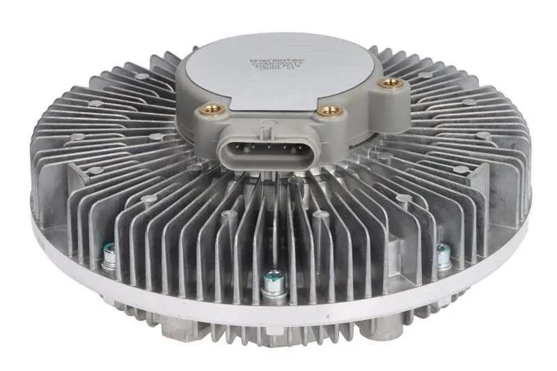 D5MF009TT Cupla, ventilator radiator THERMOTEC