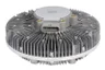 D5MF009TT Cupla, ventilator radiator THERMOTEC